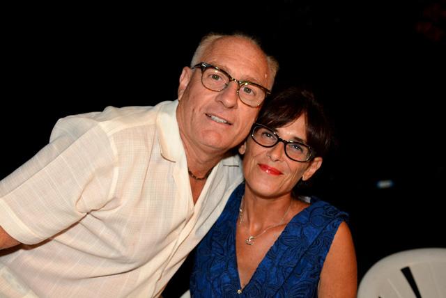 min 2015 08 11 il casale 249